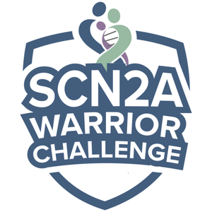 Event Home: Warrior Challenge 2026